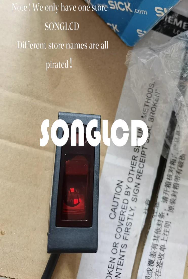 1PCS NEW OD2-P85W20I2 via DHL or FedEx