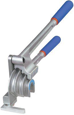 Imperial 370-Fhc Triple Header Bender 1-1/8 In For 3/8 In Od 1/2 In Od 1/4 In Od