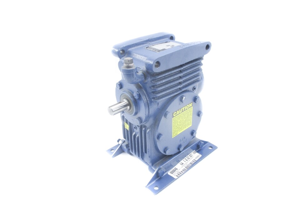 CONE DRIVE HO25-5 NSNP