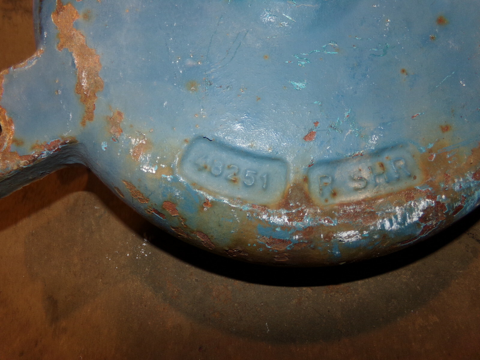 Sala 48251 Collar Housing *FREE SHIPPING*
