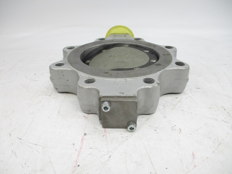 PIETRO FIORENTINI BF32FL DN150 16.000PSI NSNP