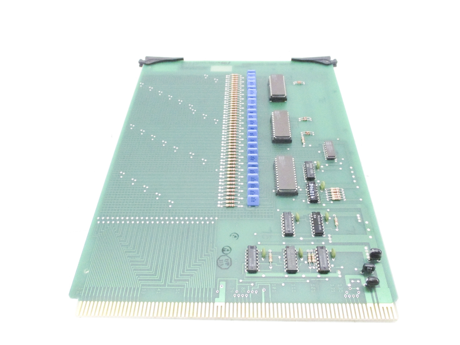 MODCOMP 516-100500-001 NSMP