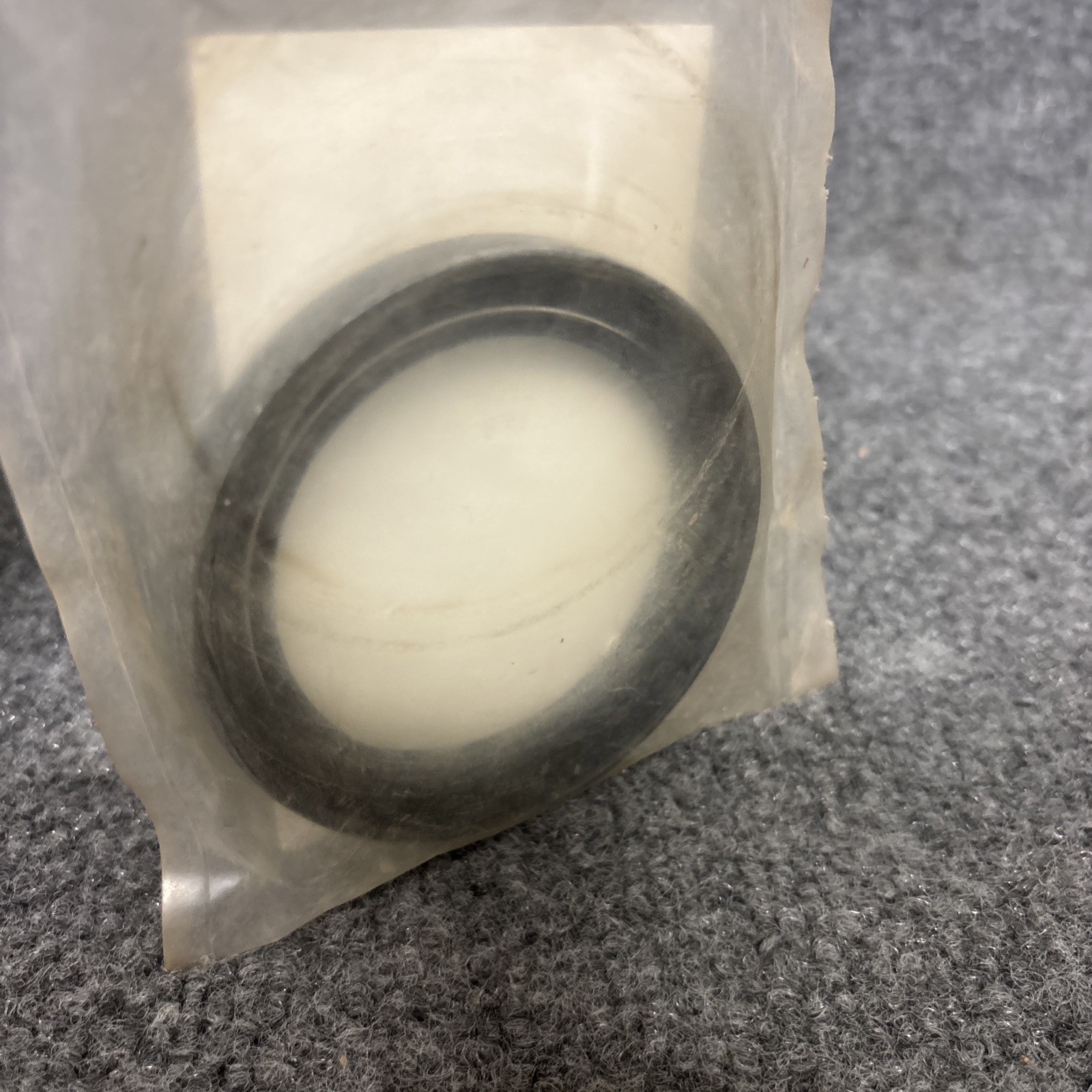 Tyrone 14416 – Seal – Oil Seal New Other