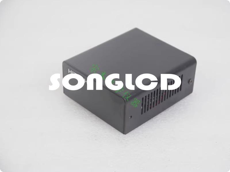 1PCS CH-5042-BA/A 90days warranty via DHL or FedEx