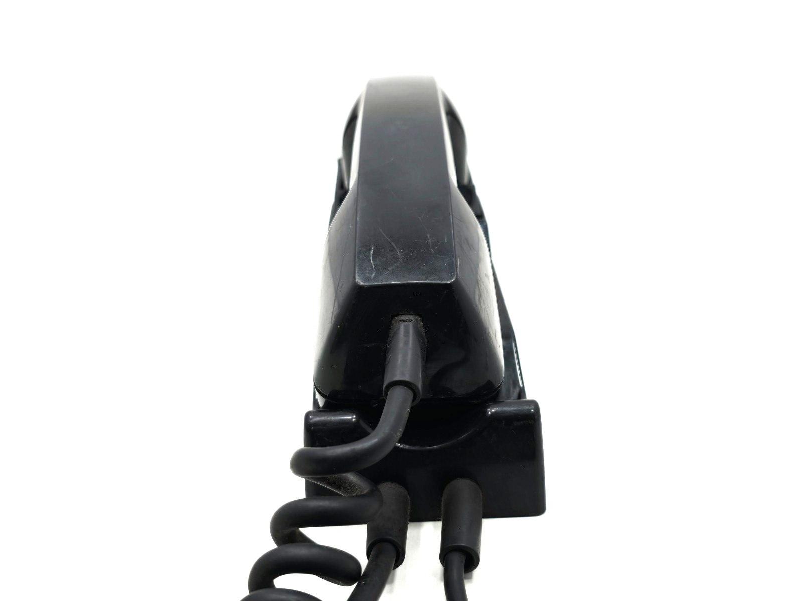 FM-8500 FURUNO MARINE RADIO HANDSET 000-138-000