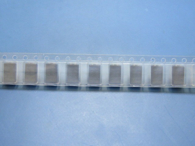EPCOS B76010D2279M40 Qty of 20 per Lot TANT D-CASE=7343-31 EIA 10V 220UF 20% TO