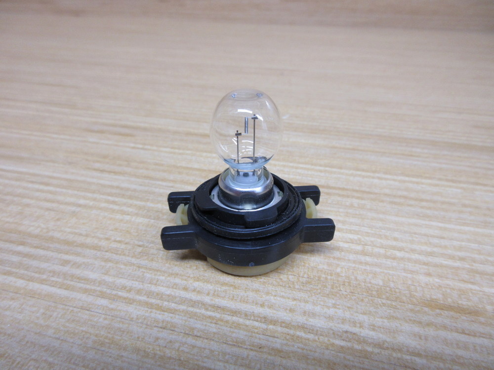 Speaker PS24W-12V Bulb Assembly PS24W12V