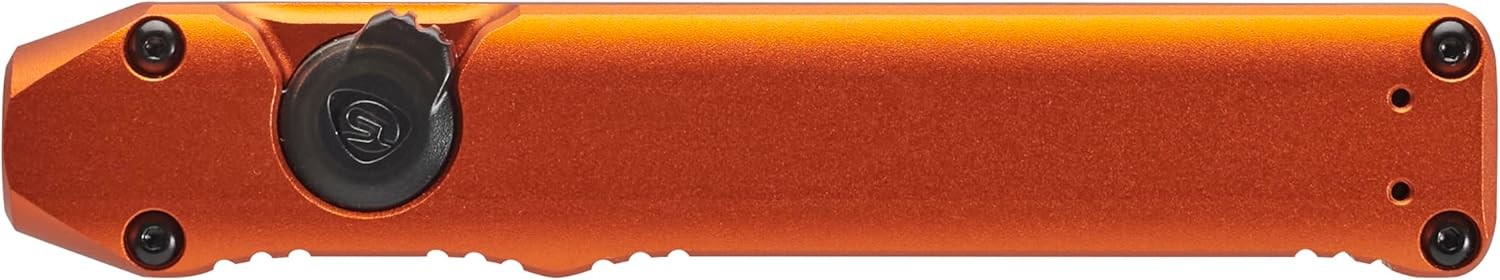 88820 Wedge 1,000-Lumen Max 300-Lumen Standard 1,200-Candela Flat