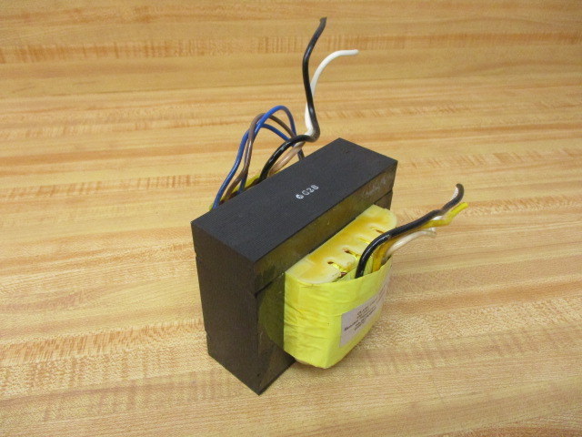 Shenzhen Jingquanhua DB-EI114-4403A Transformer DBEI1144403A