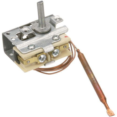 Thermostat RPC13-135 for Intermetro IMERPC13-135