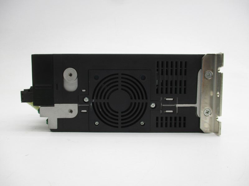 OMRON R88D-KN20H-ML2 200-230V 11.8A NSNP