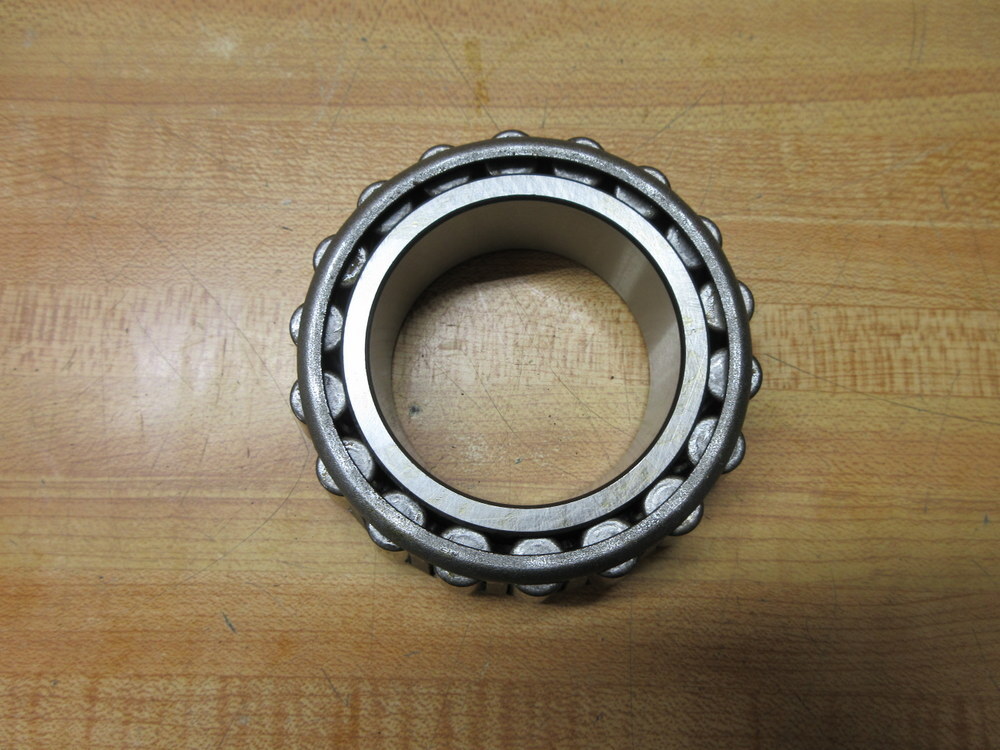 Timken 33890 Tapered Roller Bearing Cone