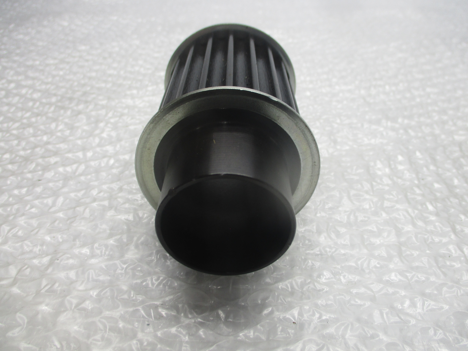 INDUSTRIAL SPARE 105990 03/13 PULLEY NSNP