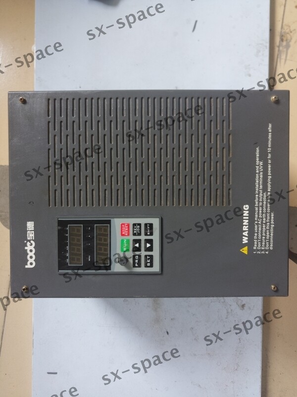 BEM200-022G/030P-4T 100% TESTED by DHLor EMS