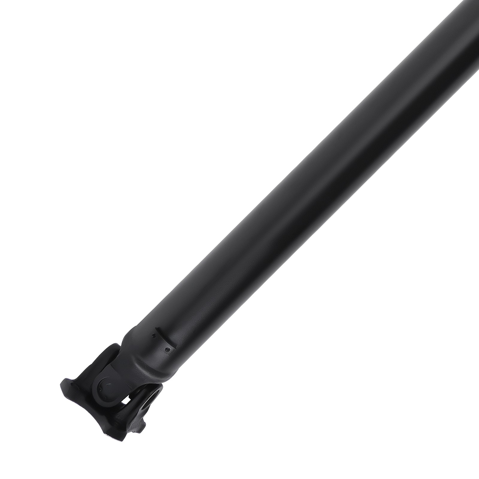 Rear Driveshaft Prop Shaft Assembly for BMW E46 323Ci 323i 325Ci 325i 328i L6