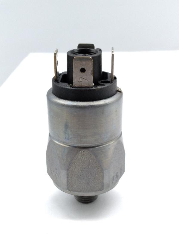 SUCO 803901 Pressure Switch