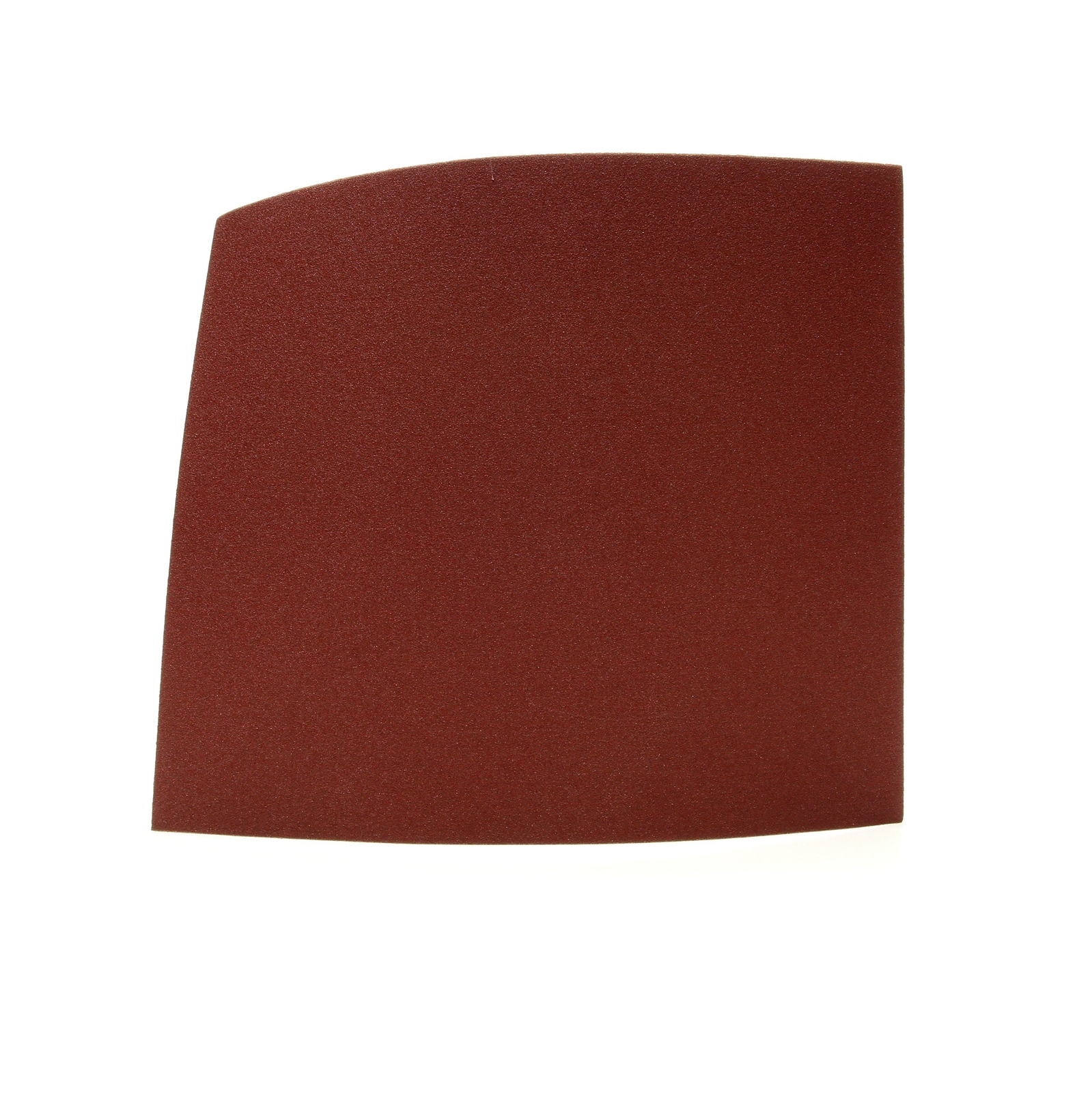 3M Utility Cloth Sheet 314D, 9 in x 11 in P120 J-weight, 50 per i (Case of 250)