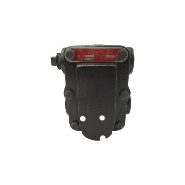 TUNSTALL TA-FT4-30 30PSI 1″ NSNP