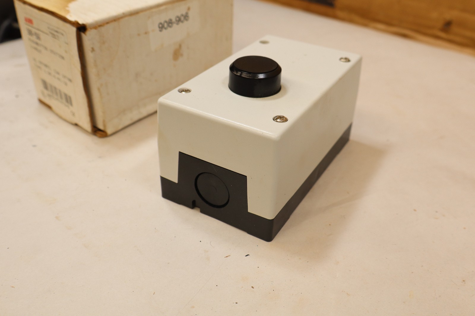 Precision photocontrol T-30 Raintight Photoelectric Outdoor