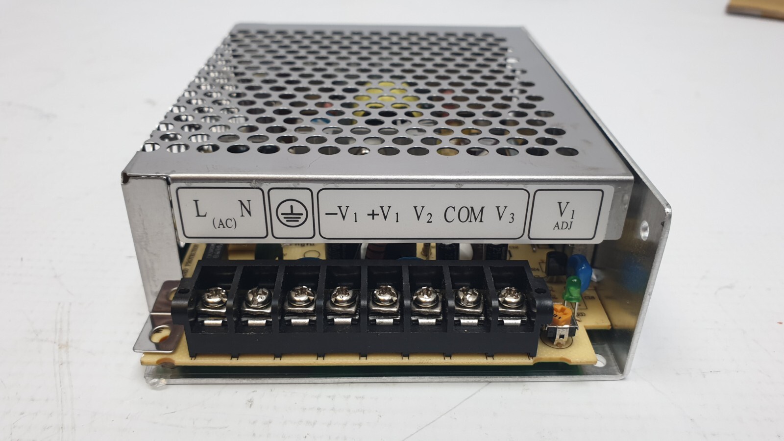 Bios BIOPIXEL Power Supply Module