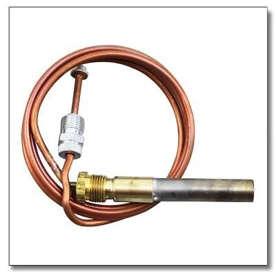 THERMOPILE 250-750 MV F810-0617 for Garland F810-0617