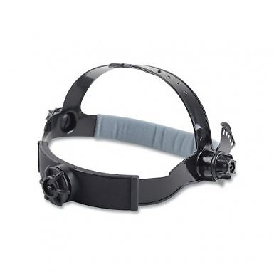 Sellstrom Replacement Ratcheting Headgear for S26200/S26400 Helmets