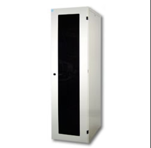 Chatsworth Products T1060 T-Series SteelFrame Cabinet