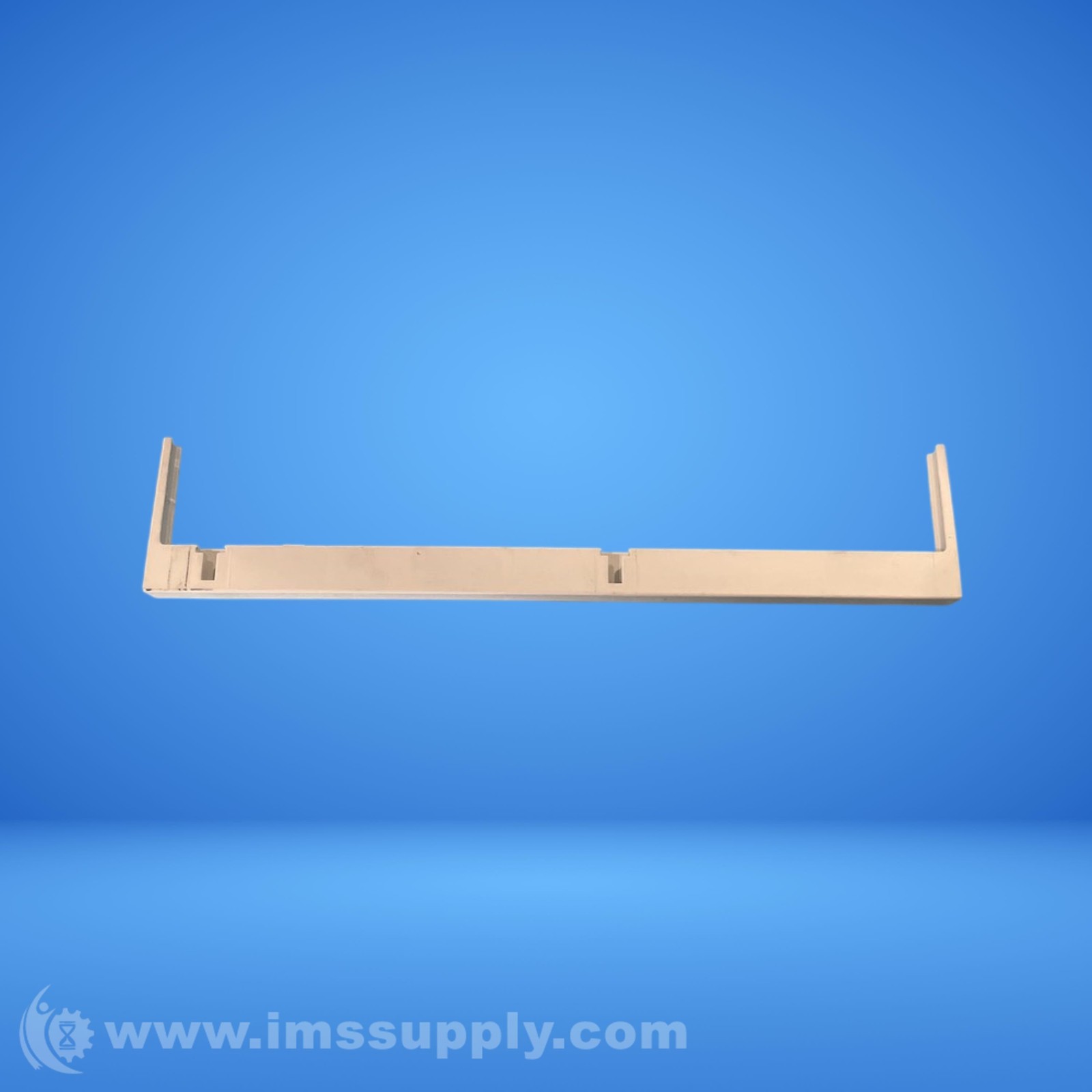 Shelf Bracket FNIP