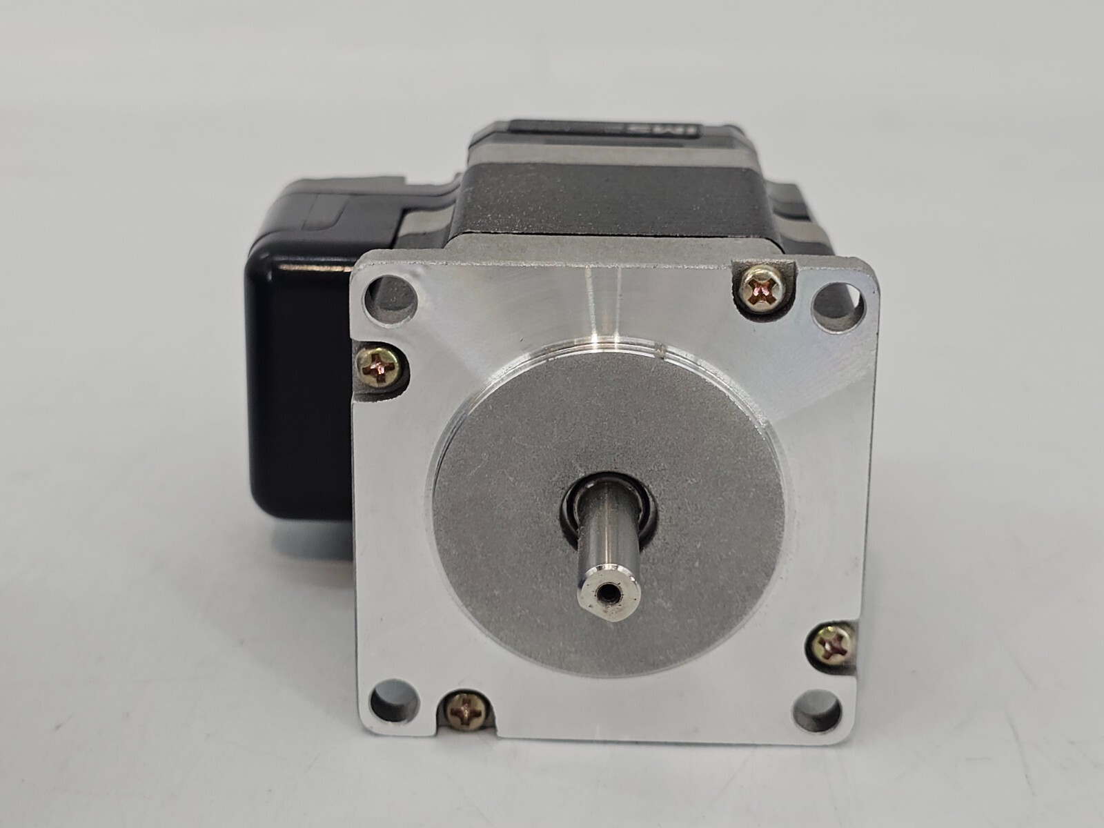 Schneider Intelligent Motion Systems IMS MDrive 23 Motor MDMP2222-4ED1K 860-295
