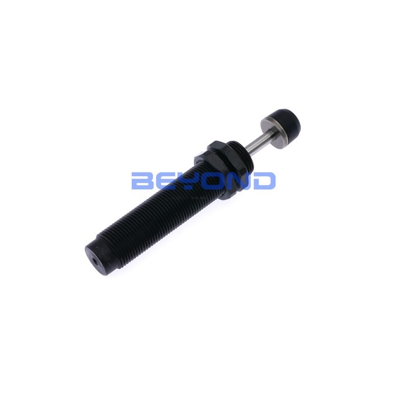 1 Pc. New AirTAC Oil Pressure Buffer ACA1210-2