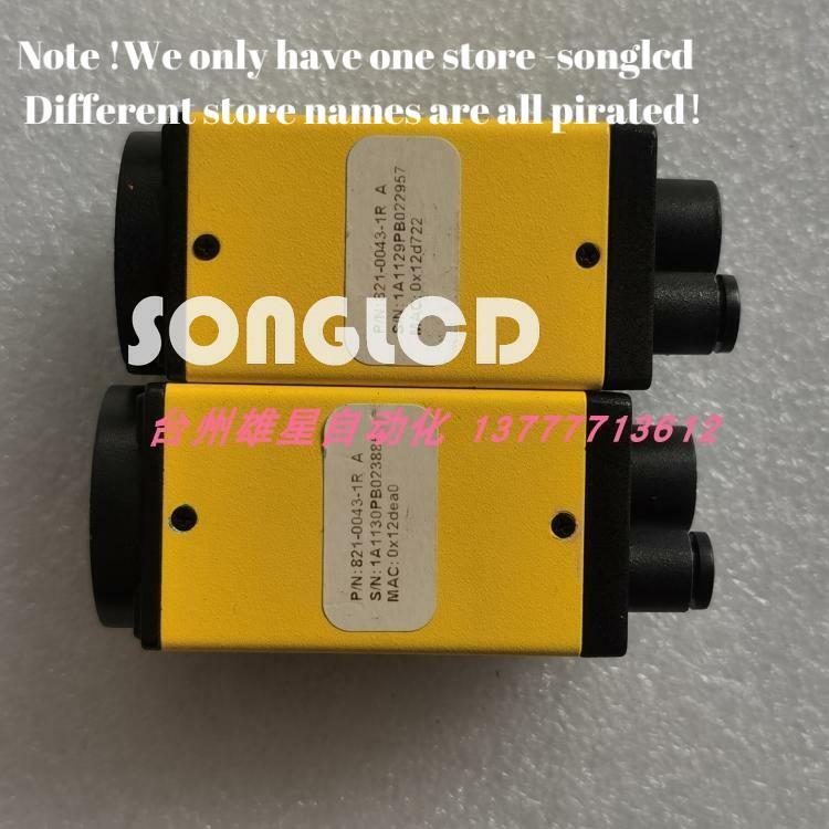 1PCS ISM1400-11 90days warranty via DHL or FedEx