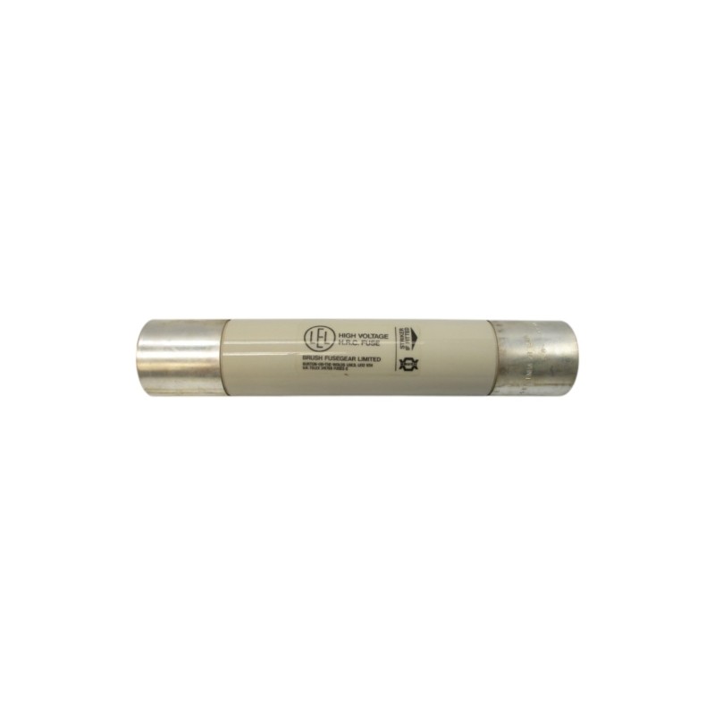 LEL BRUSH 5.5 KV VFNHA 7R 150A NSNP