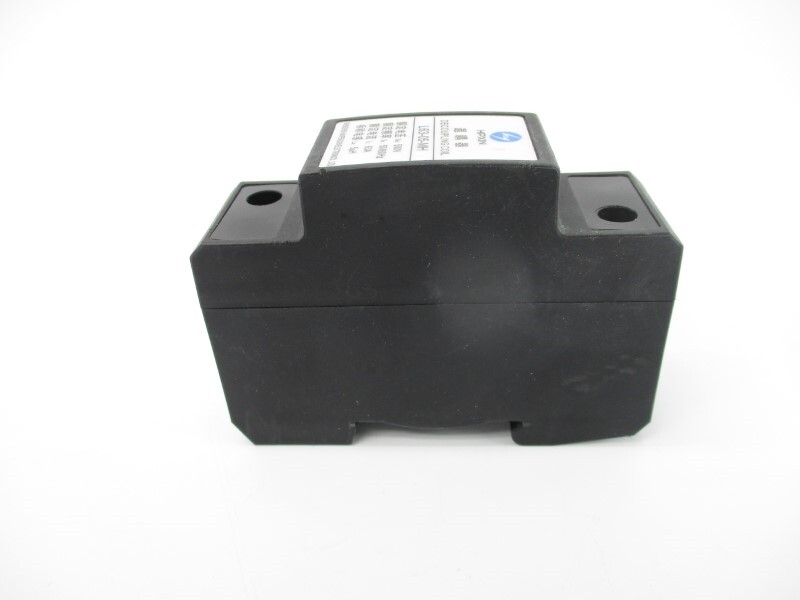 SHENZHEN HAIPENGXIN ELECTRONICS L63-05-MH 500V 63A NSNP