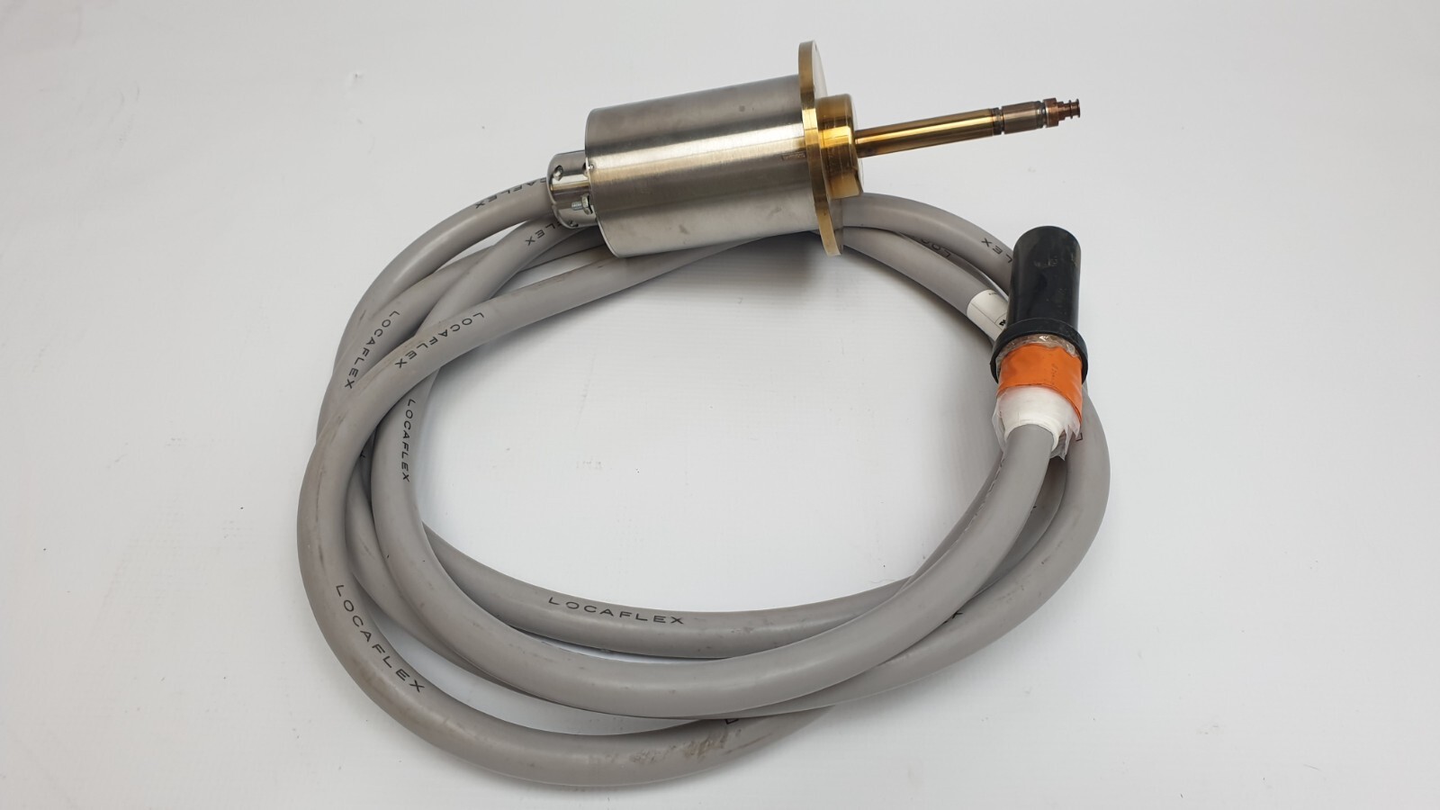 Oxford Instruments X-Ray Technology P/N: 95013