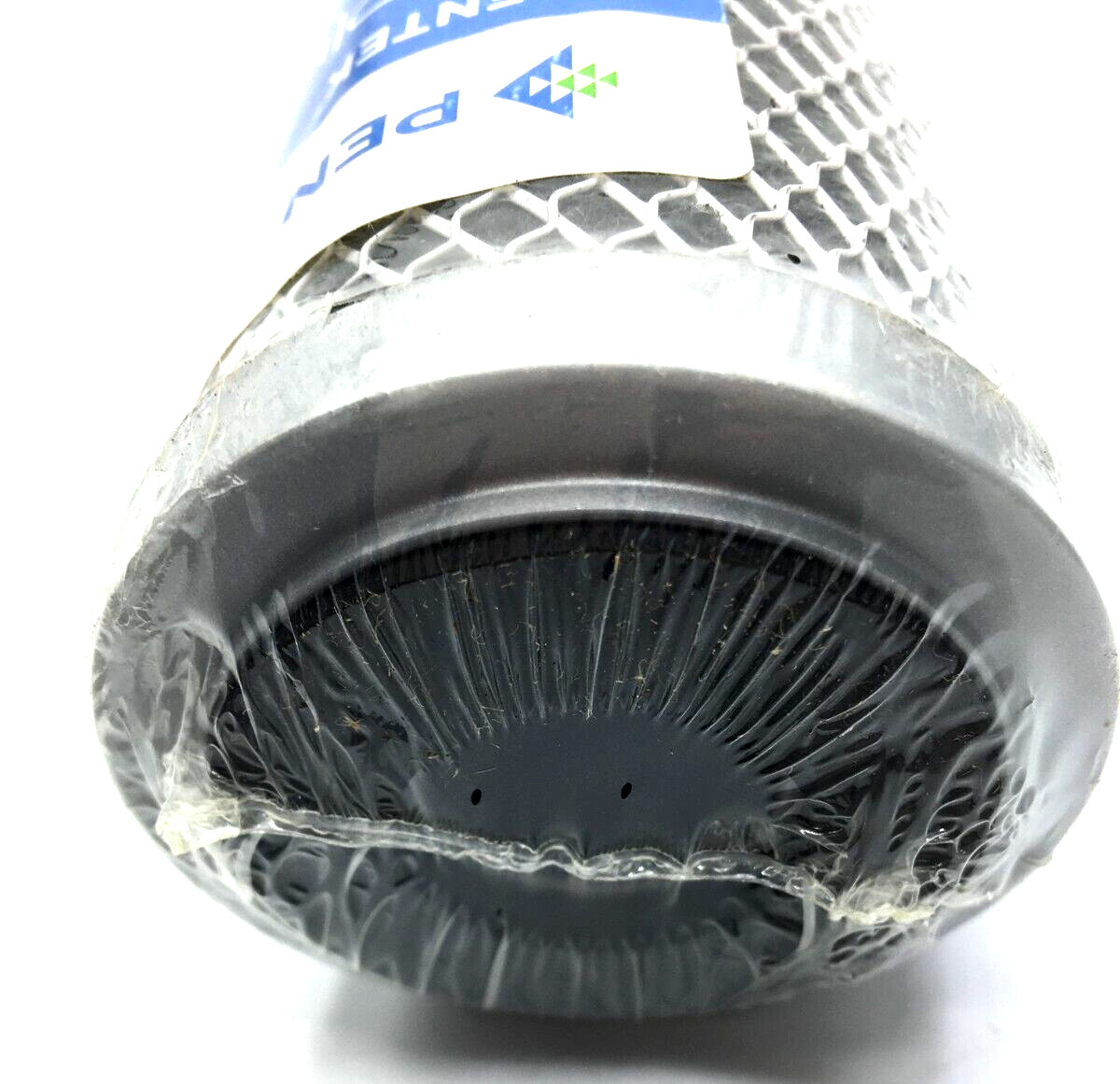 Pentair Pentek FloPlus 10 Fibredyne Carbon Block Filter Cartridge New