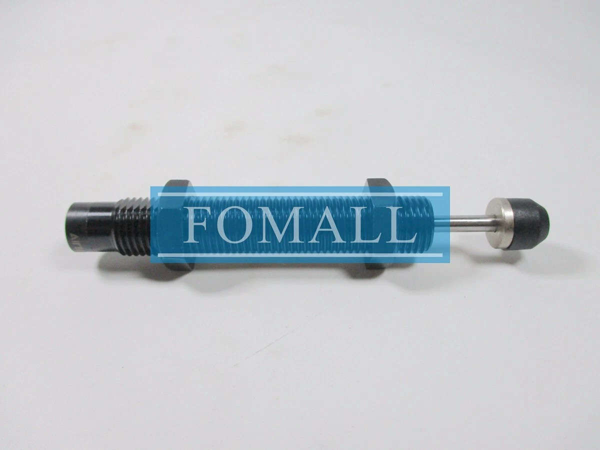 1Pcs New hydraulic buffer ACA2525-1