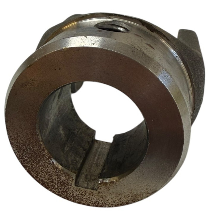 PTO End Yoke RCC 29