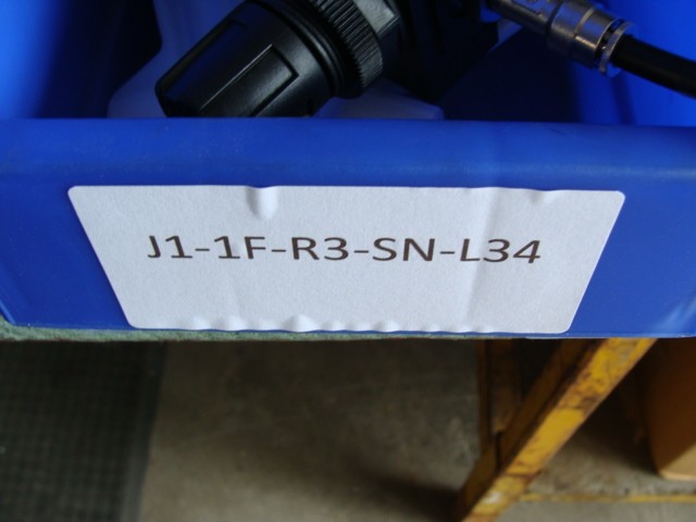 WILKERSON PNEUMATIC FILTER REGULATOR B08-02-FKG0 150PSIG MAX
