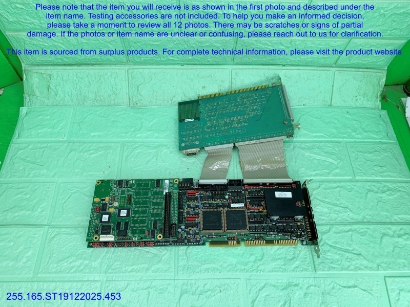 DELTA TAU 602256-550C 602191-104 DSP563XX 603605-106 SE-KRT02088 as photos, DHL.