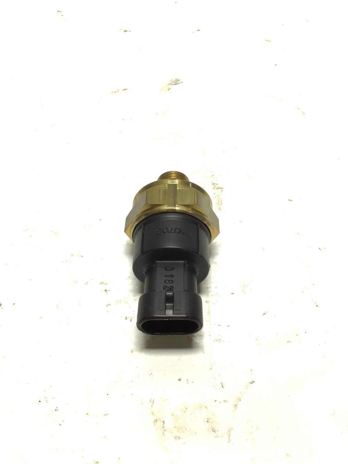 Genuine Cummins 3080406 Pressure Sensor Switch