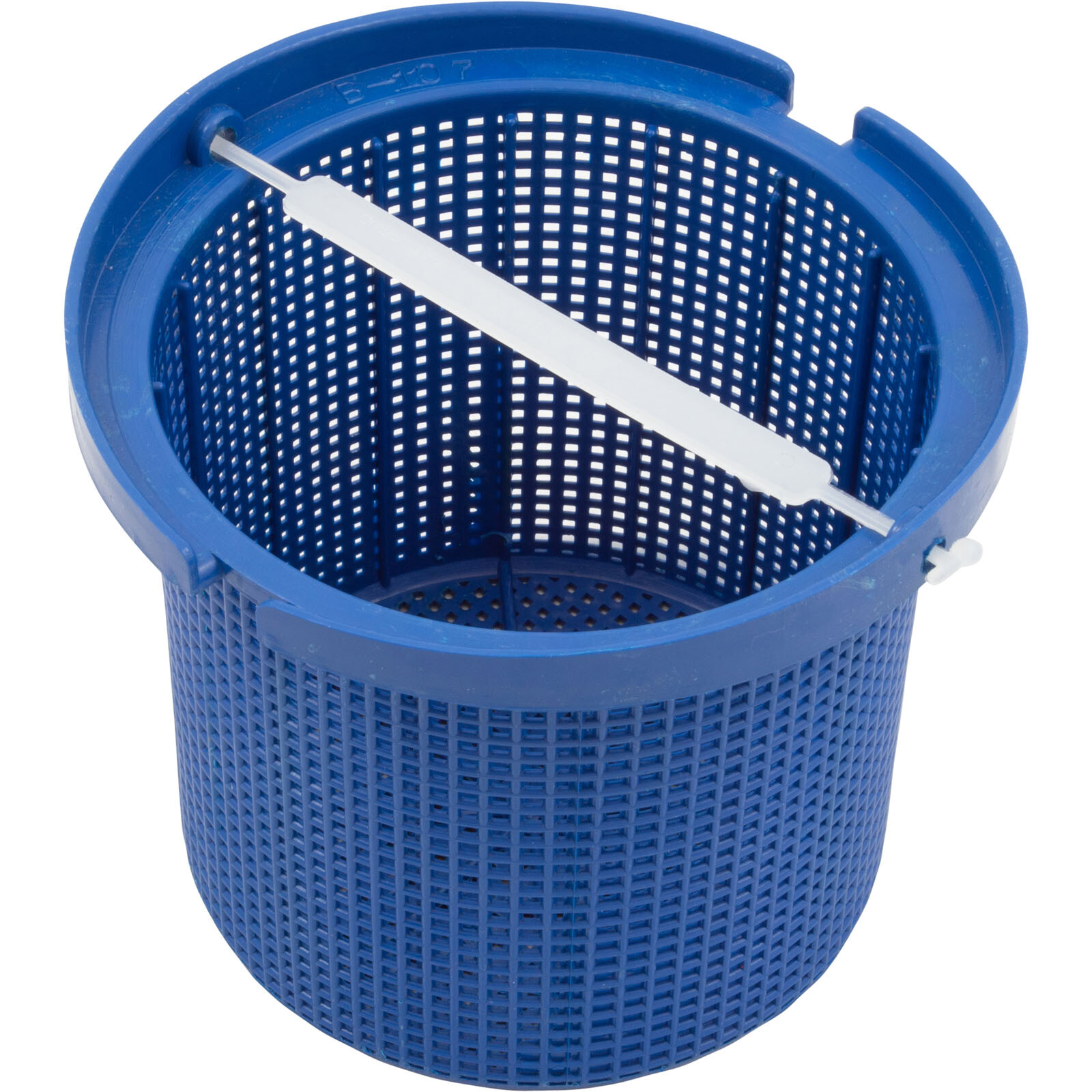 Aladdin B-107 Basket, Pump, Sta-Rite (C108-11) Generic Small Holes