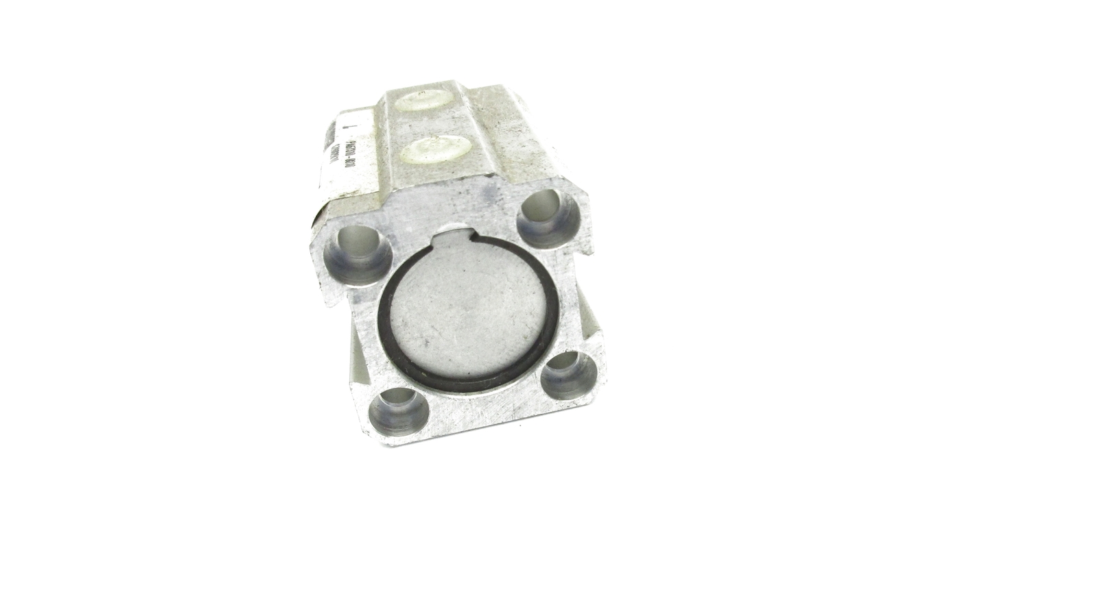 HOERBIGER ORIGA PA67310-0010 SZ6020/10 145PSI (AS PICTURED) NSNP