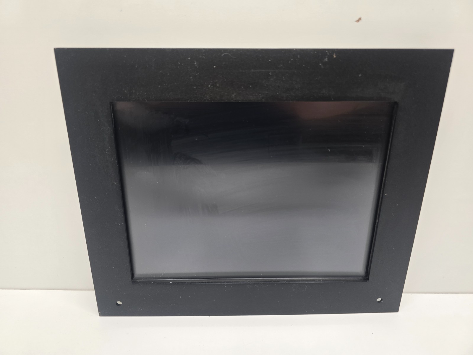 GOOD USED! NEC LCD PANEL INDUSTRIAL SCREEN NL10276AC24-02