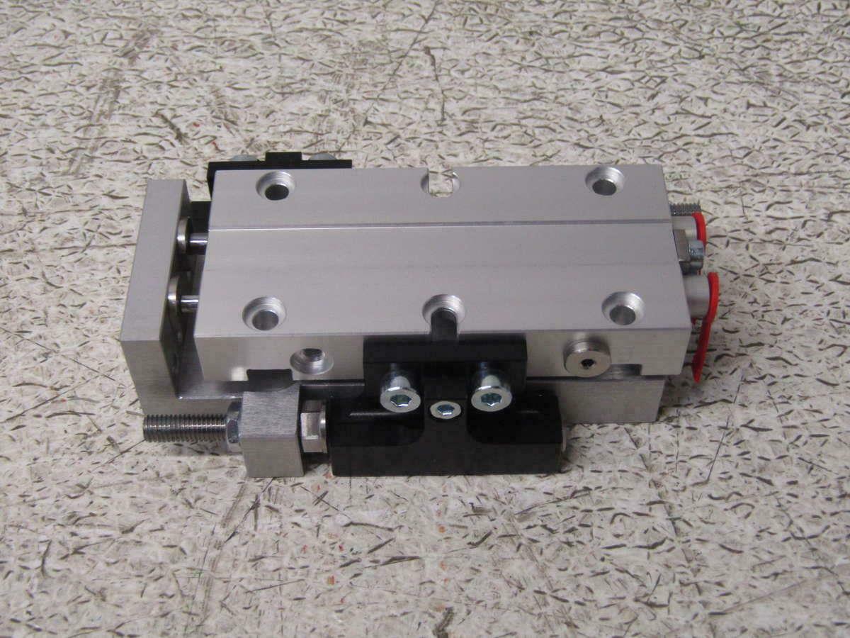 New Domino 300 5156 Linear Module LM 04 F-030
