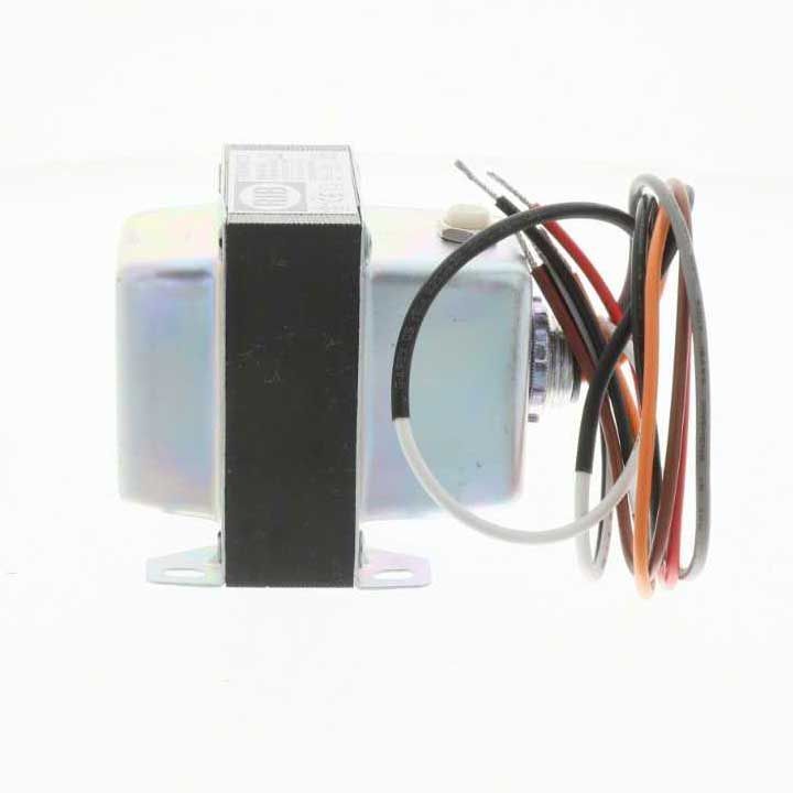 Functional Devices TR40VA013 Transformer 40VA 480/277/240/208 to 120 Vac Circuit