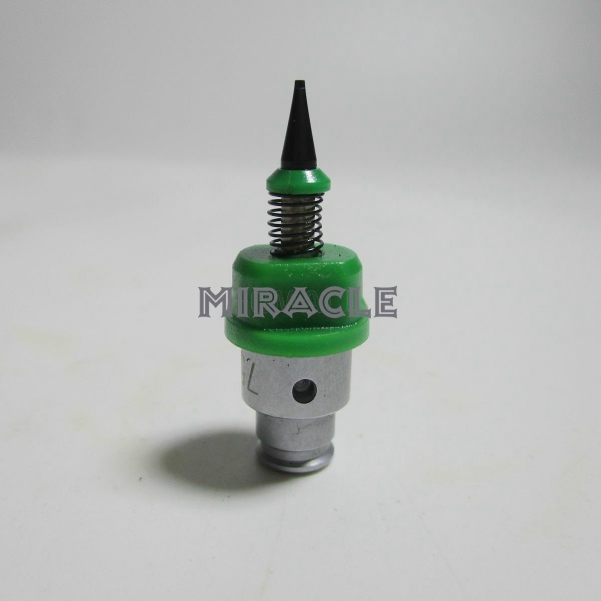 1Pcs New mounter Nozzle 7509 Fit For SMT Mounter JUKI RS-1
