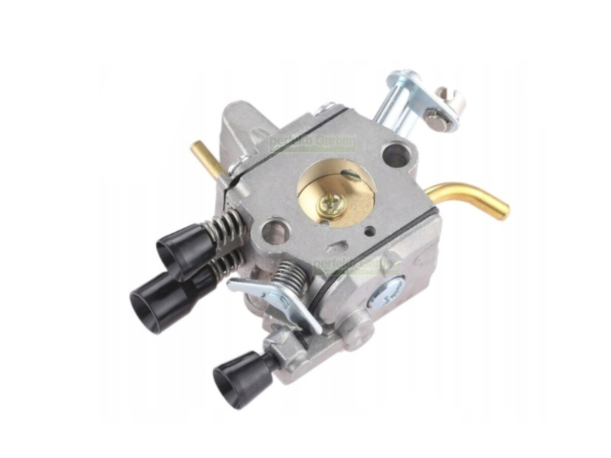 Carburetor For STIHL FS 120 200 250 300 350 380 400 480 / BT 120C 121 Brushcu…