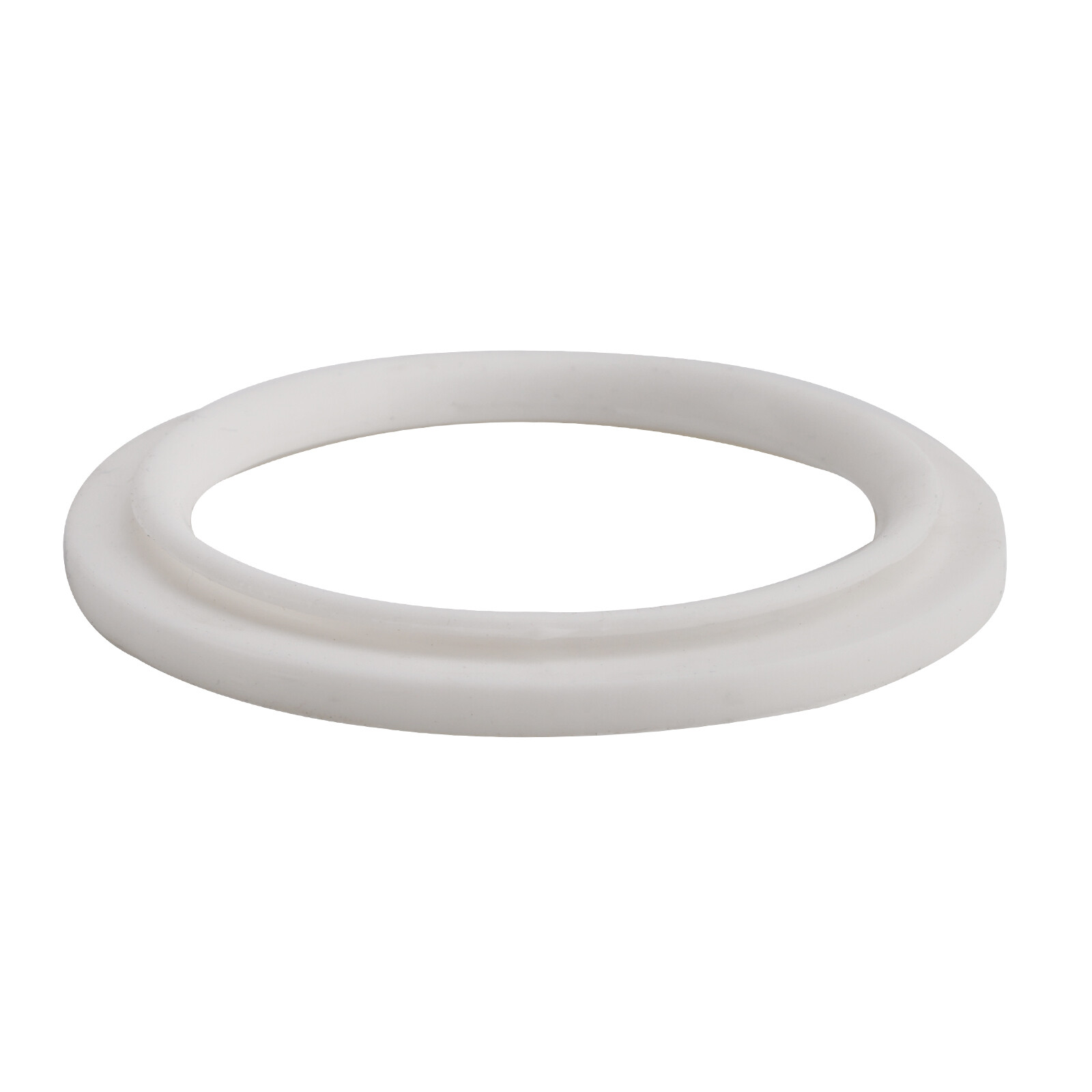 Replacement For 3″ (3 inch) Seal For Depend-o-Drain Valves E0
