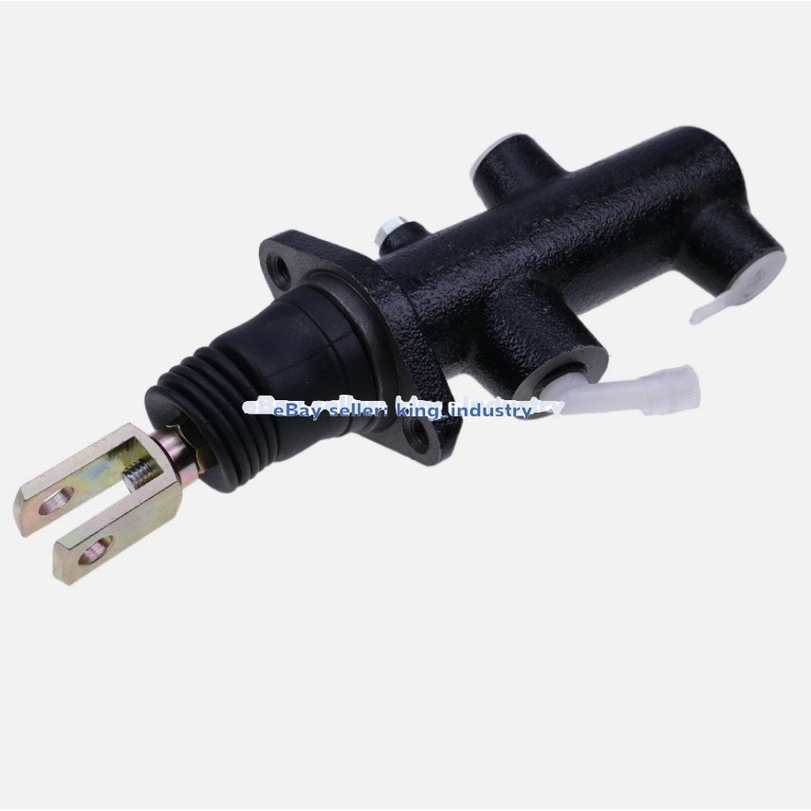 1pc For Case New Holland Tractors: Brake Master Cylinders 82018664 – 87354681