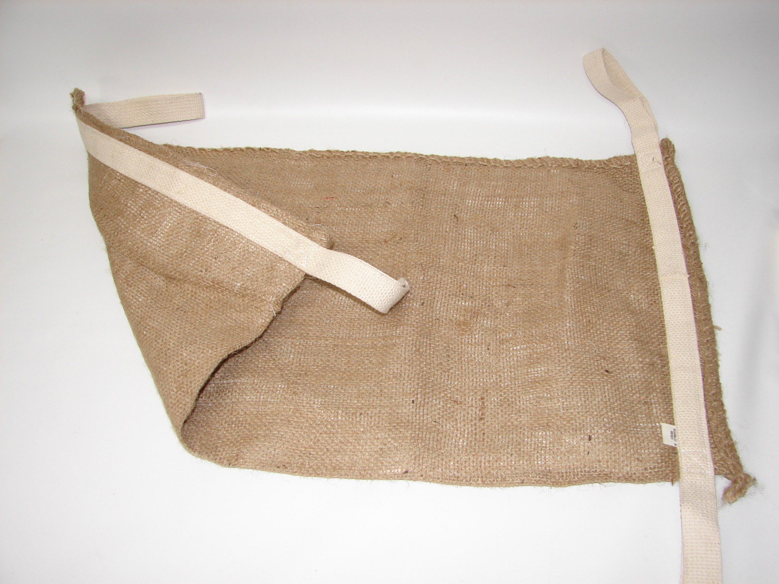 Fb Systems FB1Bag Sand-less Flood Control Sand Bag, Spill Response (Qty-25)